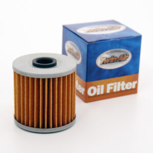 Twin Air Öljynsuodatin Kawasaki KL/KLX/KLT/KLF/KSF/KEF 200/650