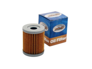 Twin Air Öljynsuodatin Suzuki DR/DRZ/SP/RV/AN 125/400 LT/LTF160/300