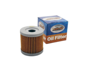 Twin Air Öljynsuodatin Suzuki LTZ/DRZ400 - Kawasaki KXF400