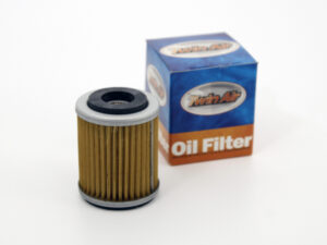 Twin Air Öljynsuodatin Yamaha TTR/WR250/426 YFM/YFP350/400