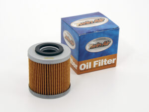 Twin Air Öljynsuodatin Husqvarna TC/TE/SM 250/610 (Also for Oil Cooler 160451)