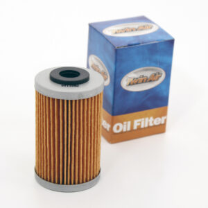 Twin Air Öljynsuodatin KTM (1st) EXC/EGS/EXE/SX/MXS/Duke/ATV - Husaberg