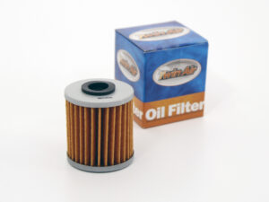 Twin Air Öljynsuodatin Kawasaki KXF/RMZ 250