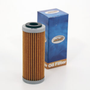 Twin Air Öljynsuodatin KTM 450 SXF 2007/2012 350 SXF 2011/2013 250 SXF 2013