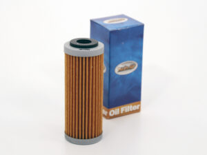 Twin Air Öljynsuodatin KTM 450 SXF 2007/2012 350 SXF 2011/2013 250 SXF 2013