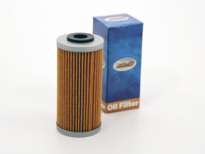 Twin Air Öljynsuodatin Husqvarna TC/TE449/511 BMW G450X 09/10 Sherco 2.5i/5.1i 0