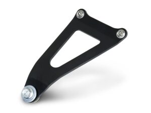 Yoshimura Kawasaki Ninja 250R 2008-12 Muffler Bracket