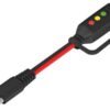 CTEK Comfort Indicator - pigtail
