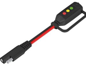CTEK Comfort Indicator - pigtail
