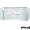 Puig Cover Radiator Suzuki Gsf1200 Bandit 01-05'