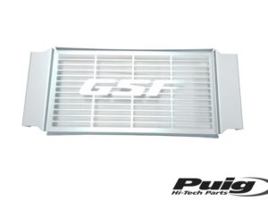 Puig Cover Radiator Suzuki Gsf1200 Bandit 01-05'