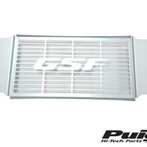 Puig Cover Radiator Suzuki Gsf1200 Bandit 01-05'