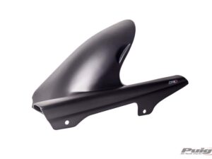 Puig Rear Hugger Honda Cbr600F/Sport 99-07 Black Matt