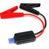 Hyper Smart start cables for 18000/21000Ah power station