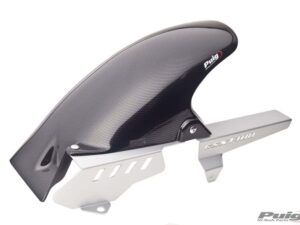 Puig Rear Hugger Suzuki Gsx1400 01-06' Carbon