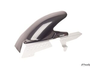 Puig Rear Hugger Yamaha Xjr1200 94-98'/Xjr 1300 99-13'