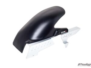 Puig Rear Hugger Yamaha Xjr1200 94-98'/Xjr 1300 99-13'