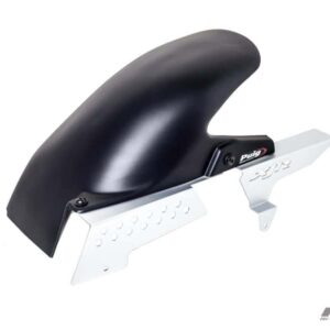 Puig Rear Hugger Yamaha Xjr1200 94-98'/Xjr 1300 99-13'