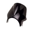 Puig Windshield Modelo Windy C/Black