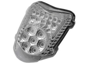 Hyper takavalo led E-hyv. GSX1300R 08