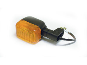 Hyper Vilkku, Yleismalli