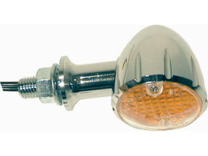 Hyper Minivilkut, Custom, halogen