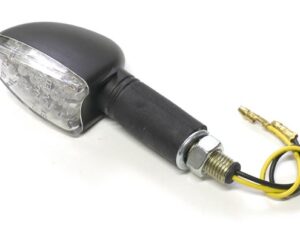 Vilkut, Arrow, led, pitkä varsi