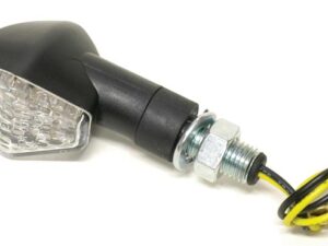 Hyper Vilkut, HEX LED e-hyv.