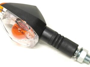 Hyper Vilkut, (40mm) e-hyv.