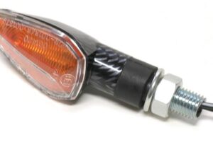 Hyper Vilkut, ACE DL carbon e-hyv.