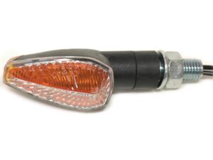 Hyper Vilkut, ACE DL e-hyv.