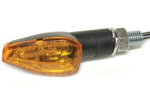 Hyper Vilkut, ACE e-hyv.