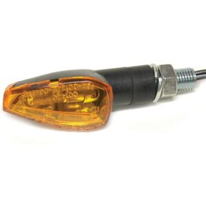 Hyper Vilkut, ACE e-hyv.