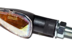 Hyper Vilkut, Ace Iridium e-hyv.