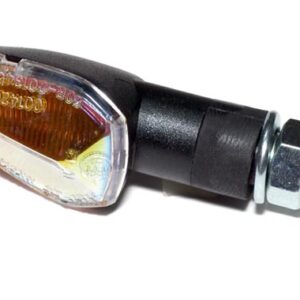 Hyper Vilkut, Ace Iridium e-hyv.