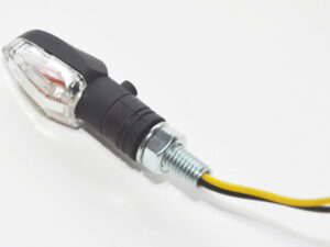 Hyper Vilkut, Mini Arrow e-hyv. Mattamusta