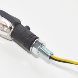 Hyper Vilkut, Mini Arrow e-hyv. Mattamusta