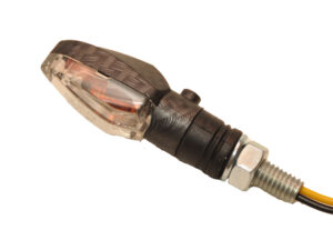 Hyper Vilkut, Mini Arrow e-hyv. Matta Carbon