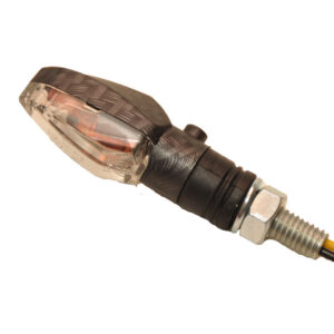 Hyper Vilkut, Mini Arrow e-hyv. Matta Carbon