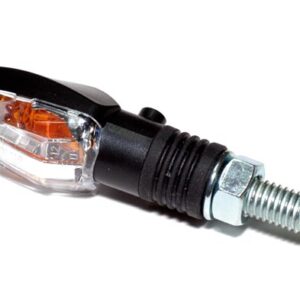 Hyper Vilkut, Mini Arrow e-hyv.