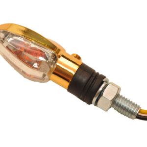 Hyper Vilkut, Mini Arrow e-hyv. Kulta