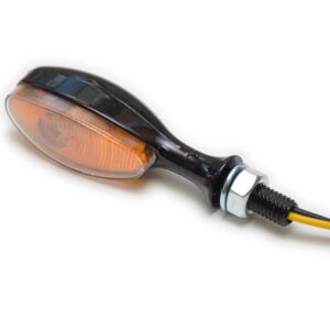 Hyper Microvilkut, musta metalli, e-hyv.