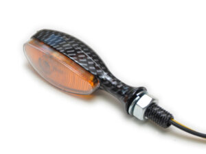 Hyper Microvilkut, carbon metalli, e-hyv.