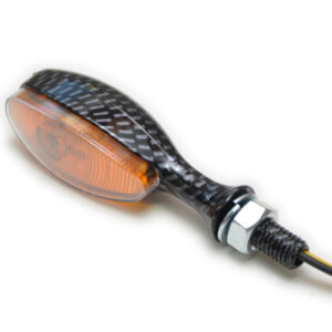 Hyper Microvilkut, carbon metalli, e-hyv.