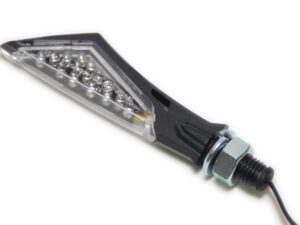 Hyper Vilkut, led Kvadrant e-hyv.