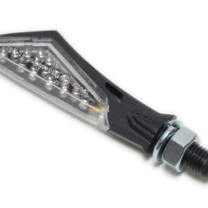 Hyper Vilkut, led Kvadrant e-hyv.