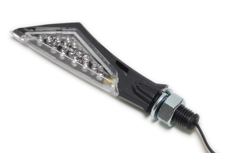 Hyper Vilkut, led Kvadrant e-hyv.