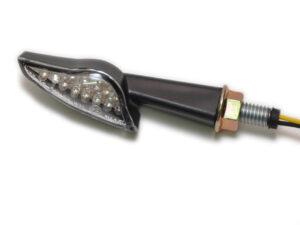 Hyper Vilkut, led Bend e-hyv.