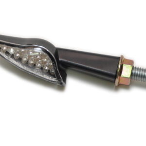 Hyper Vilkut, led Bend e-hyv.