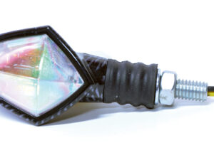 Hyper Vilkut, Offset Carbon&Iridium e-hyv.